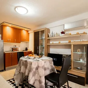  Apartamento Fantastico España
